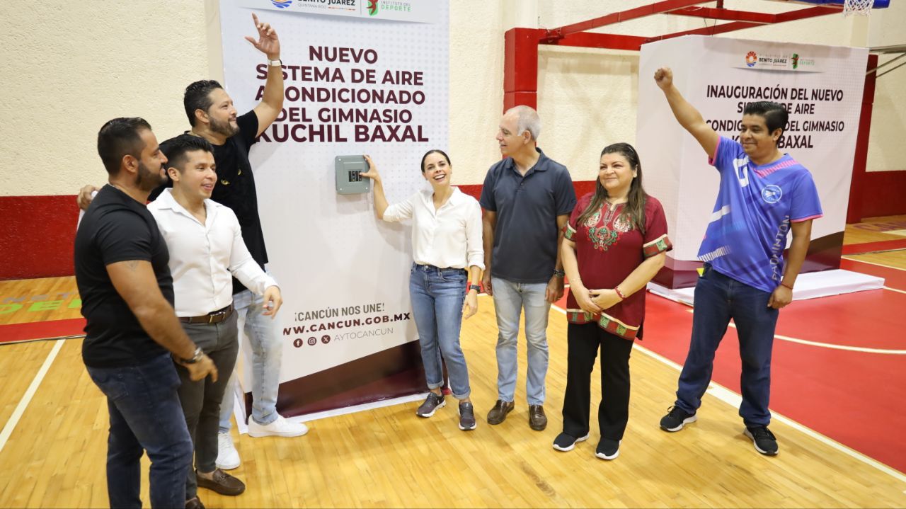 uploads/6/32/01 (710).Jpeg